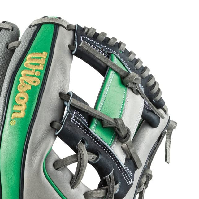 Amazon | Wilson(ウイルソン) 野球 グラブ(グローブ) 軟式用 The